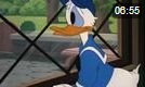 Donald Duck 54. Bölüm