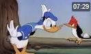 Donald Duck 59. Bölüm