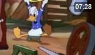 Donald Duck 60. Bölüm