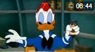 Donald Duck 62. Bölüm
