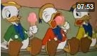 Donald Duck 64. Bölüm