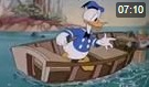 Donald Duck 68. Bölüm