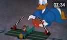 Donald Duck 71. Bölüm