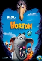 Horton Kimi Duyuyor