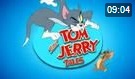Tom ve Jerry 104. Bölüm
