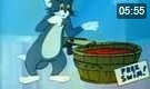 Tom ve Jerry 111. Bölüm