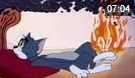 Tom ve Jerry 114. Bölüm