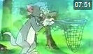 Tom ve Jerry 116. Bölüm