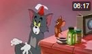 Tom ve Jerry 118. Bölüm