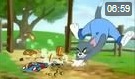 Tom ve Jerry 119. Bölüm