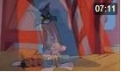 Tom ve Jerry 124. Bölüm