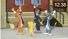 Tom ve Jerry 125. Bölüm