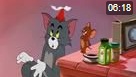 Tom ve Jerry 128. Bölüm