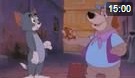 Tom ve Jerry 137. Bölüm