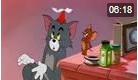 Tom ve Jerry 139. Bölüm