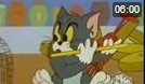 Tom ve Jerry 141. Bölüm