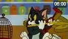 Tom ve Jerry 145. Bölüm