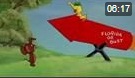 Tom ve Jerry 154. Bölüm