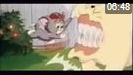 Tom ve Jerry 155. Bölüm