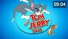 Tom ve Jerry 157. Bölüm