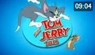 Tom ve Jerry 157. Bölüm