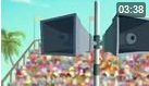 Tom ve Jerry 158. Bölüm