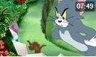 Tom ve Jerry 161. Bölüm