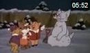 Tom ve Jerry 88. Bölüm