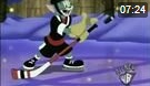 Tom ve Jerry 97. Bölüm