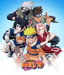 Naruto 1. Sezon 10. Bölüm