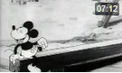 Mickey Mouse 35. Bölüm