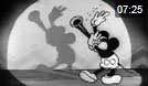 Mickey Mouse 36. Bölüm