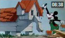 Mickey Mouse 40. Bölüm