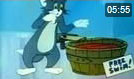 Tom ve Jerry 33. Bölüm