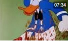 Donald Duck 72. Bölüm