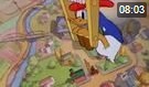 Donald Duck 74. Bölüm
