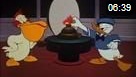 Donald Duck 75. Bölüm