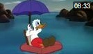 Donald Duck 83. Bölüm