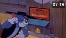 Tom ve Jerry 150. Bölüm