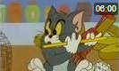 Tom ve Jerry 159. Bölüm