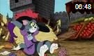 Tom ve Jerry 173. Bölüm